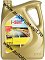 Eni i-Sint 10W40 SN/CF (п/синт)   4л
