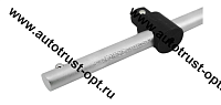 Rock Force  Вороток Т-образный 1/2" 250мм  8034250