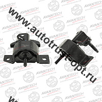 AEM0203 AVANTECH Опора ДВС (Febest NM-026)