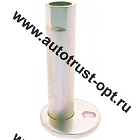 0132-003 Febest Втулка с эксцентриком (48409-42011)