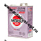 Жидкость для АКПП MITASU LOW VISCOSITY  CVT FLUID FE  4л синтетическая  MJ311/4