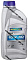 Ravenol DLO 10W40 CF (п/синт)   1л