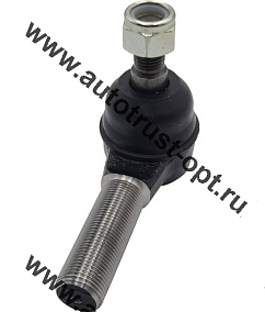 CED-2R CTR Наконечник рулевой (CE0040R)