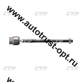 CRN-14 CTR Тяга рулевая CR0455/48521-17B00/48521-17B25/48521-01B25