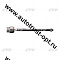 CRN-14 CTR Тяга рулевая CR0455/48521-17B00/48521-17B25/48521-01B25