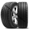 Автошина WARRIOR  205/60 R16  92V  R30 (лето)