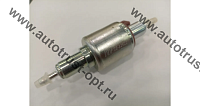 Насос печки 24V