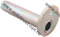 0132-001 Febest Втулка с  эксцентриком (48409-32030)