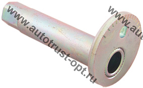 0132-001 Febest Втулка с  эксцентриком (48409-32030)