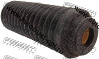 NSHB-N30F Febest Пыльник переднего амортизатора (54050-5V010)