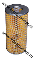 JHF Фильтр воздушный JA-159/A-137 (17801-31040/17801-54040/17801-64030) TOYOTA