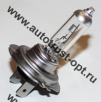 "Viewmax" Onam Light  H7 12V 55W 