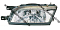 215-1179 L-LD N-SUNNY 98-99 Фара L