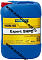 Ravenol Expert SHPD 10W40 CF (п/синт)  10л 
