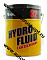Масло гидравлическое S-OIL HYDRAULIC Oil 32 20л