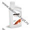 Жидкость для вариатора Micking  CVTF MULTI 1л