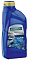 Ravenol Marine Gear Lube 1 л (мин. транс. масло для катеров и яхт)