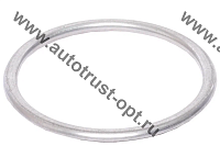 Bosal Кольцо уплотнительное 256-170