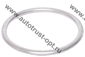 Bosal Кольцо уплотнительное 256-170