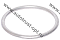 Bosal Кольцо уплотнительное 256-170