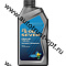S-OIL 7 GEAR HD 75W90 GL-5  1л