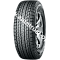 Автошина Yokohama 215/80 R15 102Q IG075 зима