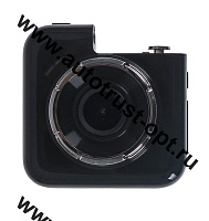 Видеорегистратор  "NAVITEL" MR450 GPS зеркало, 2-х камерный