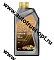 S-OIL  GOLD #9 C3 SN/CF 5W30 Fully Synthetic ( DPF )  1л  Масло моторное