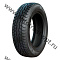 Автошина ECOVISION 215/70 R16 100T W686 (зима) 2020