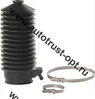 RP-2037 Bluebird U11 PWR  R (48203-05F00)