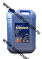 "Аляска" Тосол А-40М   5кг