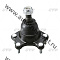CBT-27 CTR Опора шаровая CB0379/43350-39045/43350-39085/43360-39075/43360-39085