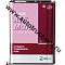 KIXX ATF Multi (E)_ 4 L TIN /Трансмиссионное масло