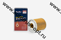 TSUBO фильтр масляный O-116/O-115   04152-31060