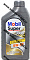 Mobil 1 Super 3000 X1 5W40 SN/SM/CF (синт)  1л