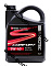 SUPROTEC  COMFORT  5W-40  4л, ACEA A3/B4, API SN/CF 