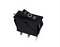 Переключатель КСД3 10А, 15А 12V ( 37586)