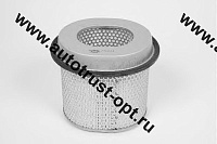 DOUBLEFORCE Фильтр воздушный DFA3006 / A-3006 