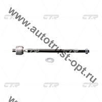 CRHO-34 CTR Тяга рулевая (53010-S2H-J020)  CR0170