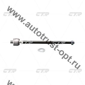 CRHO-34 CTR Тяга рулевая (53010-S2H-J020)  CR0170