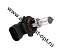 "Viewmax" Onam Light  HB4 (9006) 12V 55W 