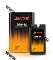 Spectrol Глобал  20W50  SL/CF  1л 
