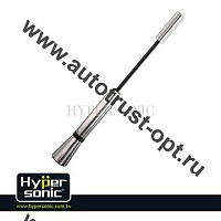 Hypersonic Антенна HP-6629