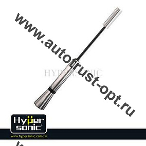 Hypersonic Антенна HP-6629