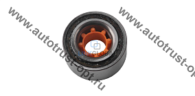 LINKGLOBAL Подшипник ступицы LG-90363-38006