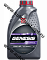 Масло Лукойл GENESIS UNIVERSAL 10W40 SN/CF (п/синт) 1л