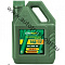 OILRIGHT Масло трансм. ТМ-5-18 (ТАД-17)   3л  (мин) 