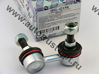 HSL-4215R TrustAuto Линк (MB808076 /4056A013)	(FR R)	