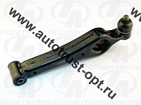 HCA-6012 TrustAuto Рычаг подвески (45200-76G20) (FR LOW RH/0724-WGR 