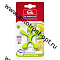 Ароматизатор подвесной "Dr. MARCUS Lucky Top" аромат - Green Citrus